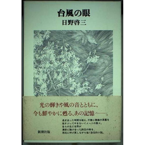 Amazon.co.jp: 砂丘が動くように (講談社文芸文庫 ひA 2) : 日野